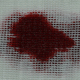 Blood In Gauze 2 - VideoHive Item for Sale