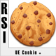 Prestashop UE Cookie European Cookies Law