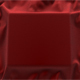 Red Cloth Reveal 2 - VideoHive Item for Sale