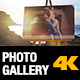 Beach Photo Gallery - VideoHive Item for Sale