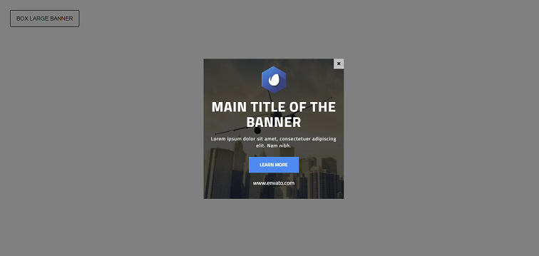 rbm_banner_box_lg