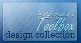 Webdesigner's Toolbox