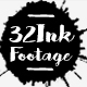 Ink Footage - VideoHive Item for Sale