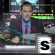 Stock Market Meeting - VideoHive Item for Sale
