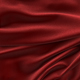 Red Cloth Reveal 3 - VideoHive Item for Sale