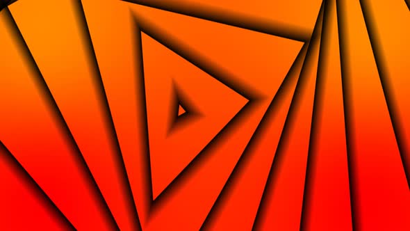 Gradient Background alt