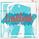 Lookbook - New Season - VideoHive Item for Sale