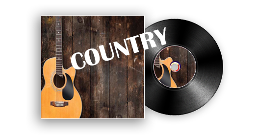 Country