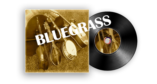 Bluegrass