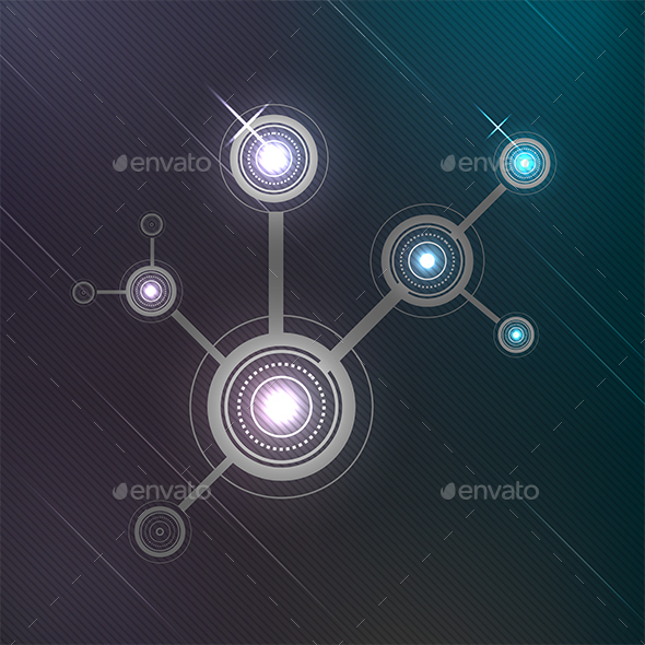 Abstract Background - Computers Technology