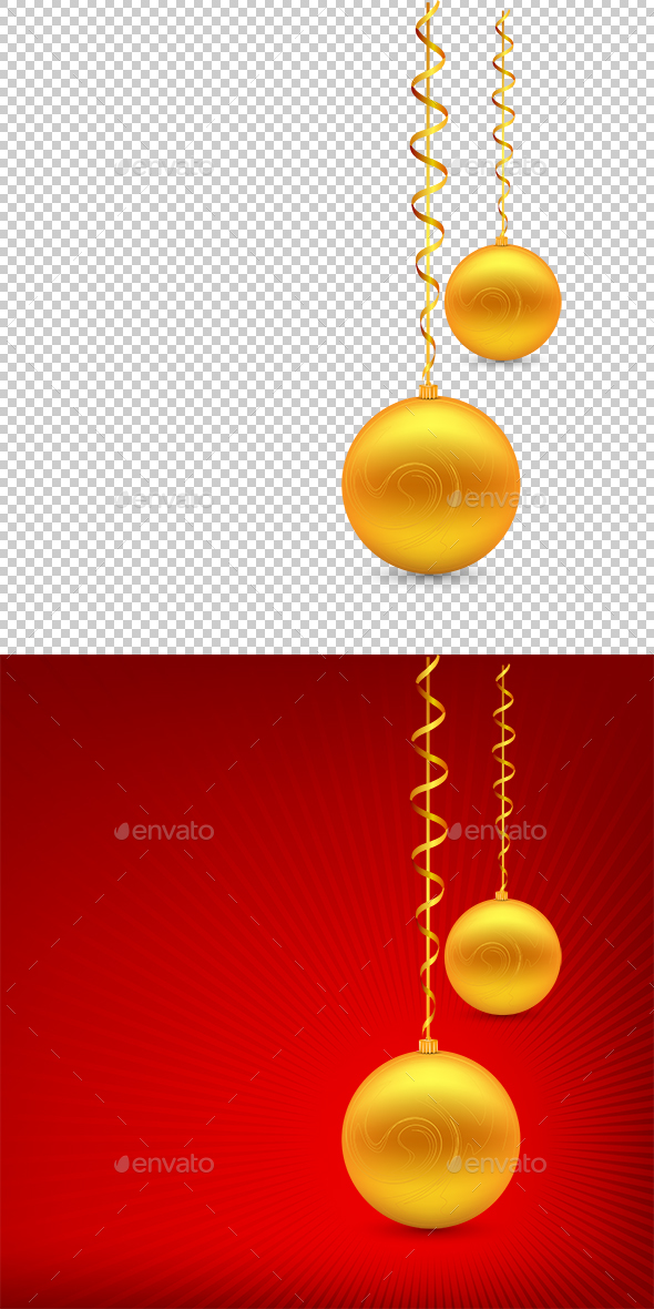 Christmas Background - Christmas Seasons/Holidays