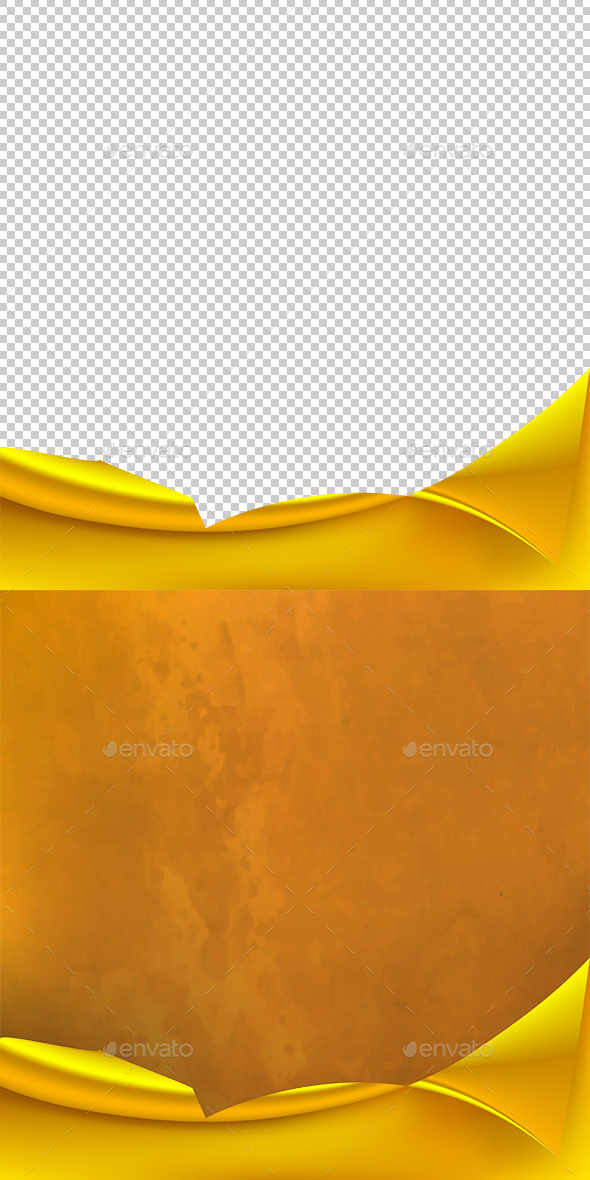 Abstract Background - Backgrounds Decorative