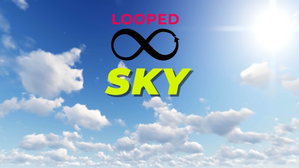 Sky Loop alt