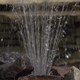 Fountain Set - VideoHive Item for Sale