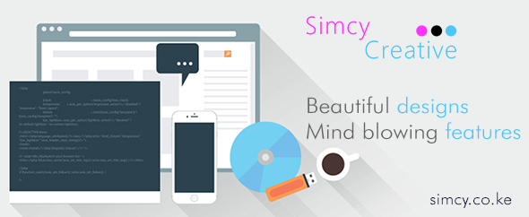 Simcy creative%20cover