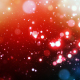 Gradient Particles - VideoHive Item for Sale