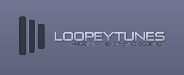 Loopeytunes%20audiojungle%20banner