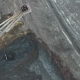 Loading Of Rock In The Quarry - VideoHive Item for Sale