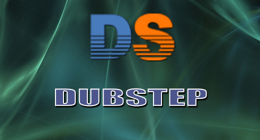 Dubstep