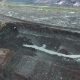 Loading Of Rock In The Quarry - VideoHive Item for Sale