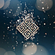 Glitter Particles | Logo Reveal Pack - VideoHive Item for Sale