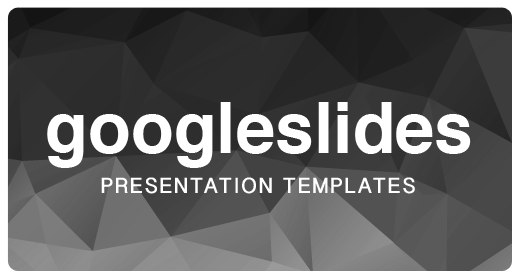Best Google Slides