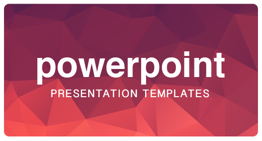 Best Powerpoint Templates