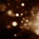 Dynamic Glow Particles - VideoHive Item for Sale