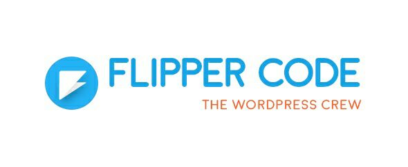 Wp plugins company