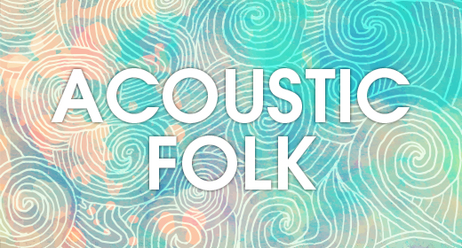 Acoustic Folk