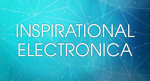 Inspirational Electronica