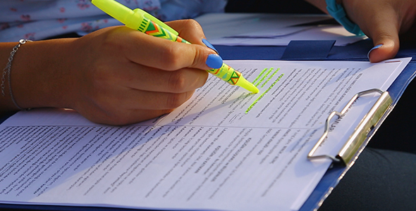 Project Assignment alt