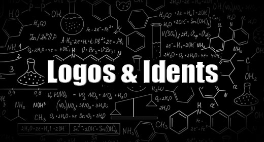 Logos & Idents