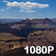 Clouds over Grand Canyon - VideoHive Item for Sale