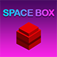 Space Box