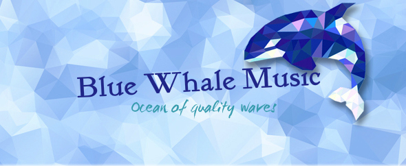 Main logo1 aj