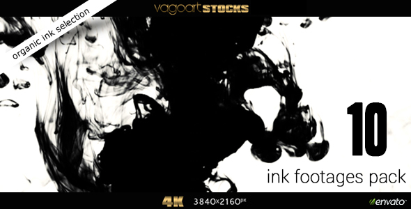 Ink Selection 10 alt