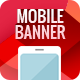 GWD Responsive Mobile Ad Banner 02