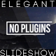 Elegant Slideshow  - VideoHive Item for Sale