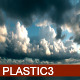 Stormy Clouds - VideoHive Item for Sale