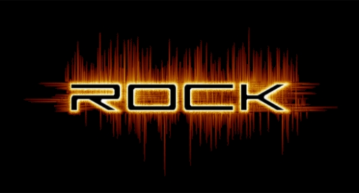 Rock