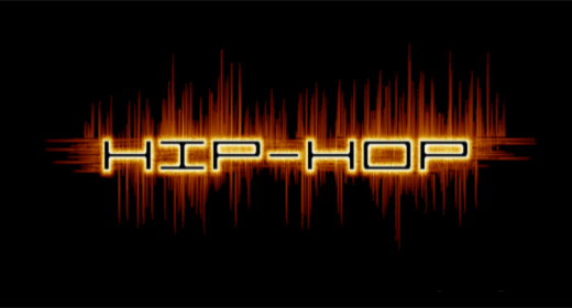 Hip-Hop