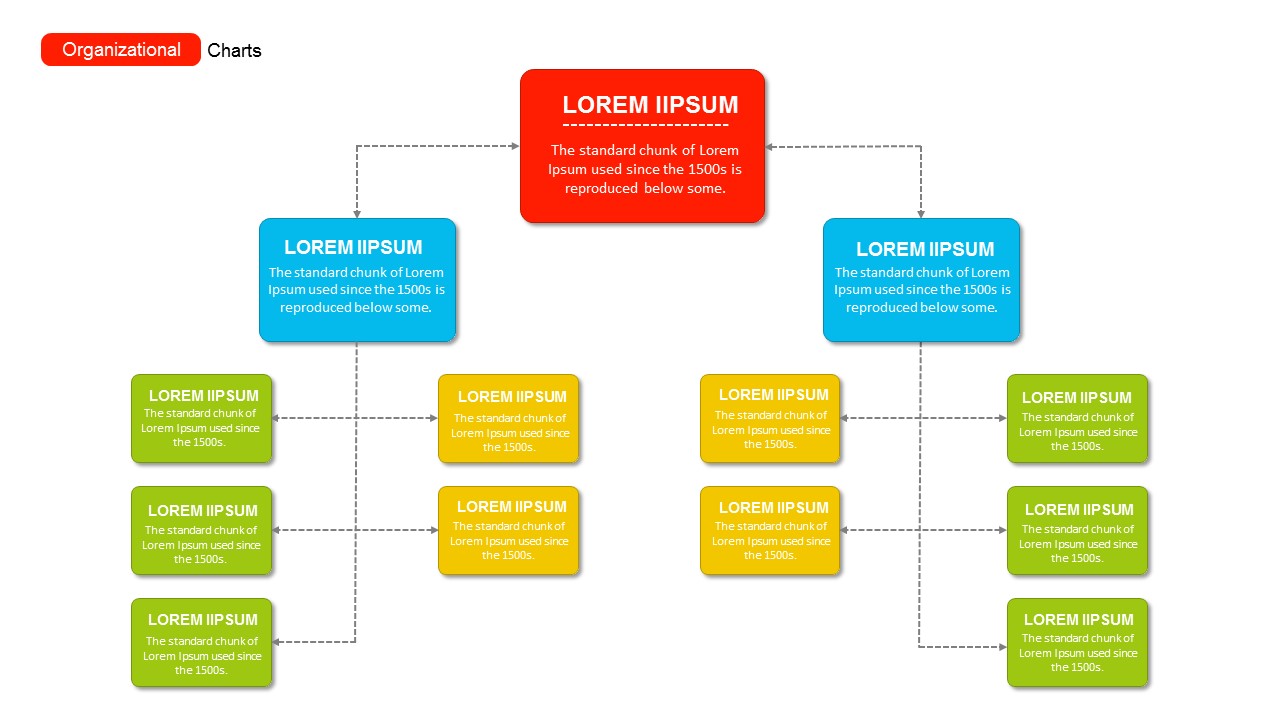 Team-Power Presentation, Presentation Templates | GraphicRiver