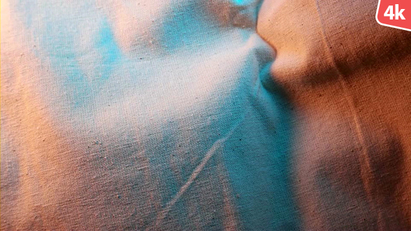 Fabric Surface 424 alt