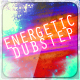 Energetic Emotional Dubstep