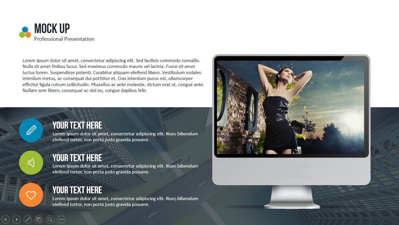 simple ppt templates free download for project presentation simple ppt templates free download for project presentation