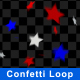 Confetti - VideoHive Item for Sale