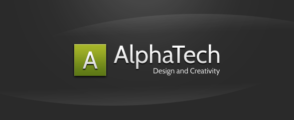 Envato redesign