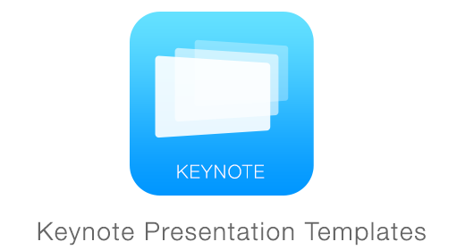 Keynote Presentation Templates