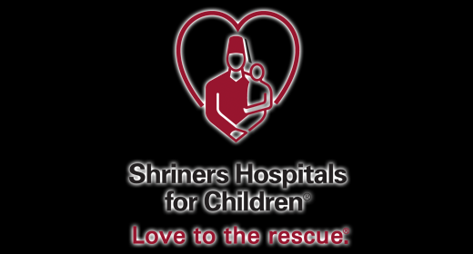 SHC "Sizzle Reel 2016"